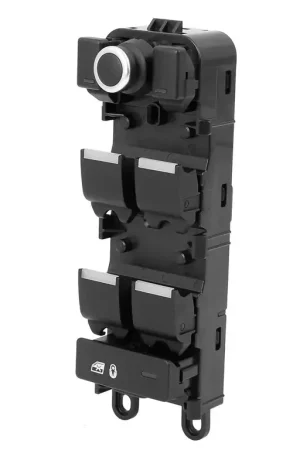 Original atozautopartsindia