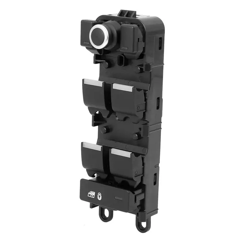 Original atozautopartsindia