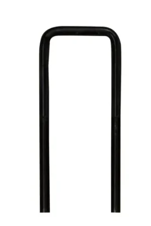 Skyjacker Axle U-Bolt All Non-Spec Vehicles - 58X318X1612 Latest