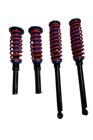 Best Seller atozautopartsindia