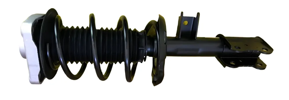 atozautopartsindia Trusted Brand