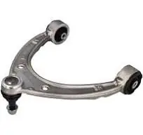 Popular atozautopartsindia