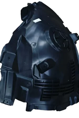 Wholesale atozautopartsindia