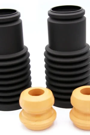 Luxury atozautopartsindia