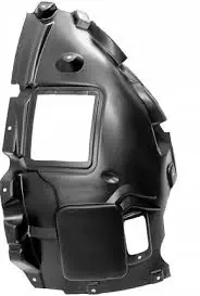 atozautopartsindia Today Only