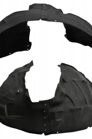 Certified atozautopartsindia