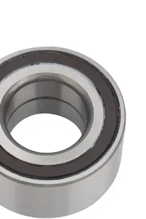 Sale atozautopartsindia