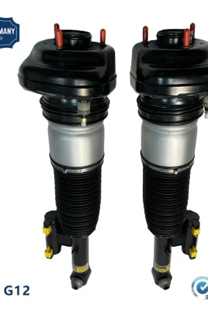 atozautopartsindia Flash Sale