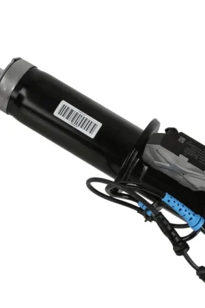 Limited Edition atozautopartsindia