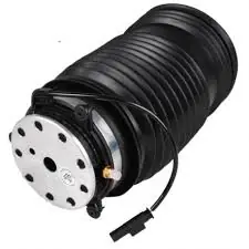 Big Sale atozautopartsindia