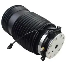 Shop Now atozautopartsindia