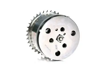 Right Side Intake Cam Sprocket For 2015-21 Subaru WRX FA20 DIT, 17-20 BRZ Price Cut