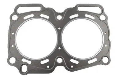 Subaru Cylinder Head Gasket (1) For 2004-06 Subaru STI Warranty Included