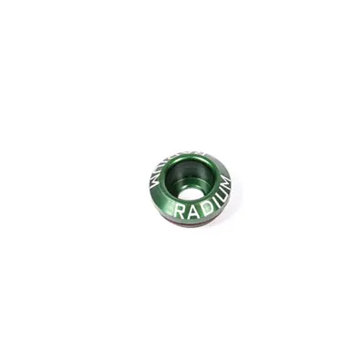 Sale Radium Engineering Subaru Injector Seat 22mm