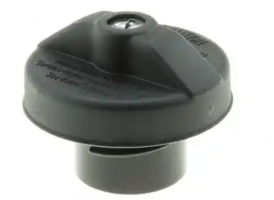 New Release Gates Subaru Locking Fuel Cap