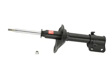KYB Shocks & Struts Excel-G Front Right SUBARU Legacy Outback Outback 2000-02 Instant Buy