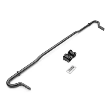 Order Now Cobb 08-21 Subaru WRX/STI Adjustable Rear Sway Bar - 22mm
