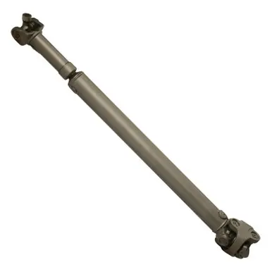 USA Standard Driveshaft for 95-96 Ford F350 Front w/ C6 Automatic Transmission - ZDS9446 Secure Checkout