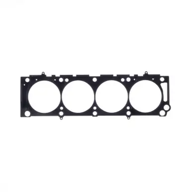Cometic Ford 427 SOHC Cammer FE V8 .089in MLS Cylinder Head Gasket - 4.400in Bore - C5841-089 No Minimum Order