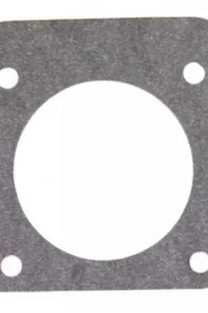 Don’t Miss Out Grimmspeed Throttle Body Drive-by Wire Gasket (Subaru)