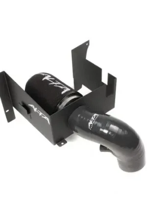 Buy Direct Alta Cold Air Intake (Mini R53) - Black