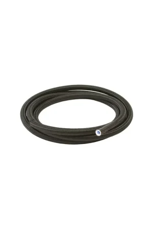 Aeroflow 250 Series Braided Teflon Hose -10AN - 15m Don’t Miss Out