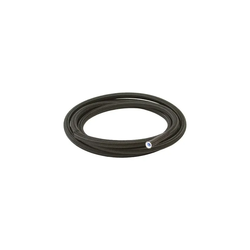 Aeroflow 250 Series Braided Teflon Hose -10AN - 15m Don’t Miss Out