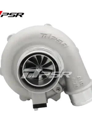 Pulsar Turbo Systems 5449G 660HP 54mm Dual Ball Bearing Turbo Special Discount