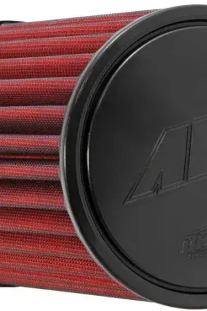 Big Sale AEM Induction DryFlow Air Filter - 3.25in x 9in