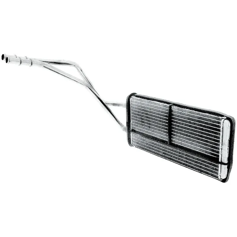 Jayrad Heater Core (Commodore VE VF/Statesman WM 06+) Premium