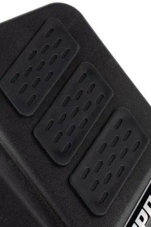 APR Intake Port Covers For PEX Cover Fits Audi A3 22-24, A3 Quattro 22-24, S3 22-24; VW Arteon 22-24, Golf R 22-24, GTI 22-24 Editor’s Pick