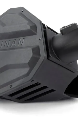 Modern Dinan Cold Air Intake - 2020-2024 BMW M240i/M340i/M440i PEX - G20/G22/G23/G26/G42