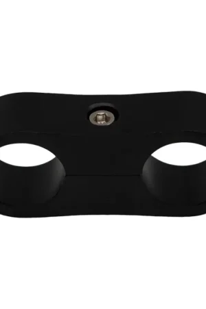 Deatschwerks Hose Separators Popular