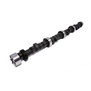 Cheap COMP Cams Camshaft CRB3 279T H-107 T Th - 23-600-5