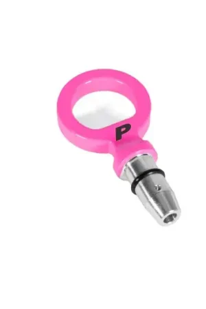Perrin Perrin Subaru Dipstick Handle Loop Style - Pink Buy Online