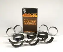 Discount ACL ACL Toyota/Lexus 2JZGE/2JZGTE 3.0L Standard Size Thrust Washers