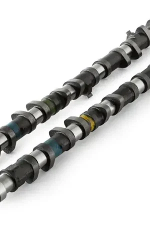 Price Cut Kelford Camshaft Set (2JZ Turbo) - 264/272 Deg