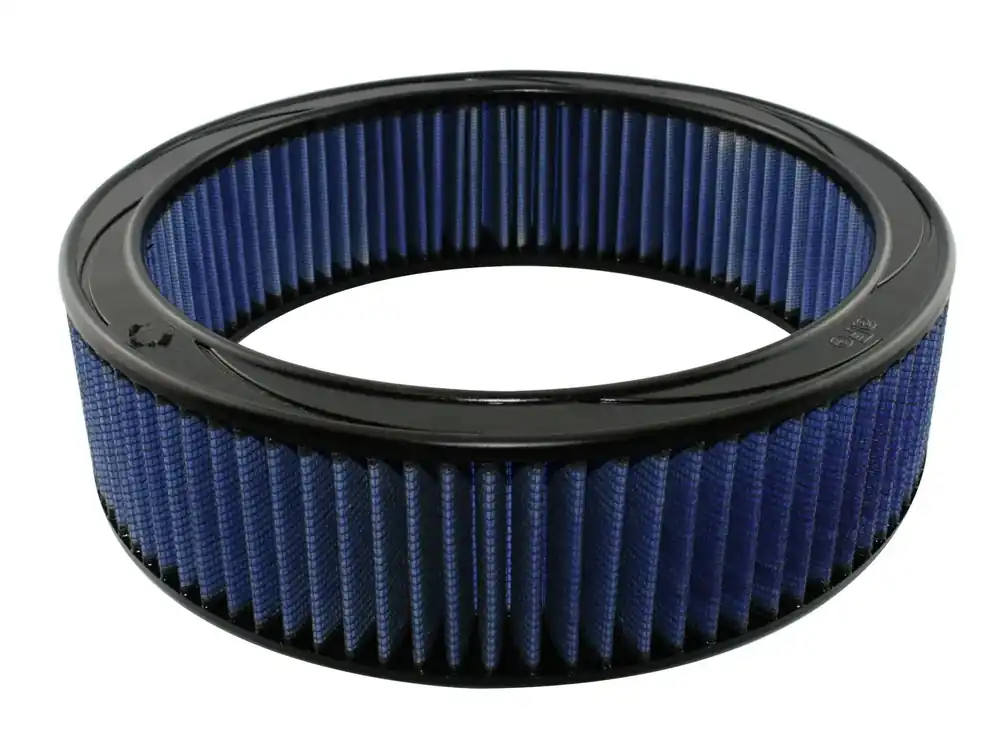 aFe aFe Takeda Pro DRY S Intake Replacement Air Filter 3.5in F x (5.75in x 5in)B x 4.5in T (INV) x 7in H Free Shipping