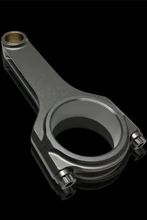 Brian Crower Brian Crower Connecting Rods - Acura C30A w/ARP 625+ Fasteners - 5.984in Cheap