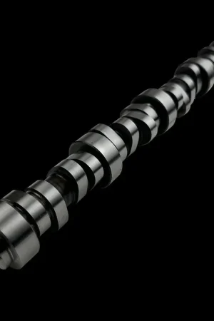 Brian Crower Brian Crower GM LS Gen III/Gen IV Stage 3 Camshaft - 3 Bolt Final Sale