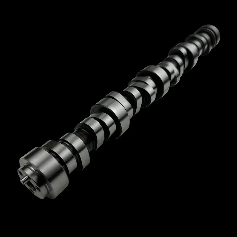 Brian Crower Brian Crower GM LS Gen III/Gen IV Stage 3 Camshaft - 3 Bolt Final Sale