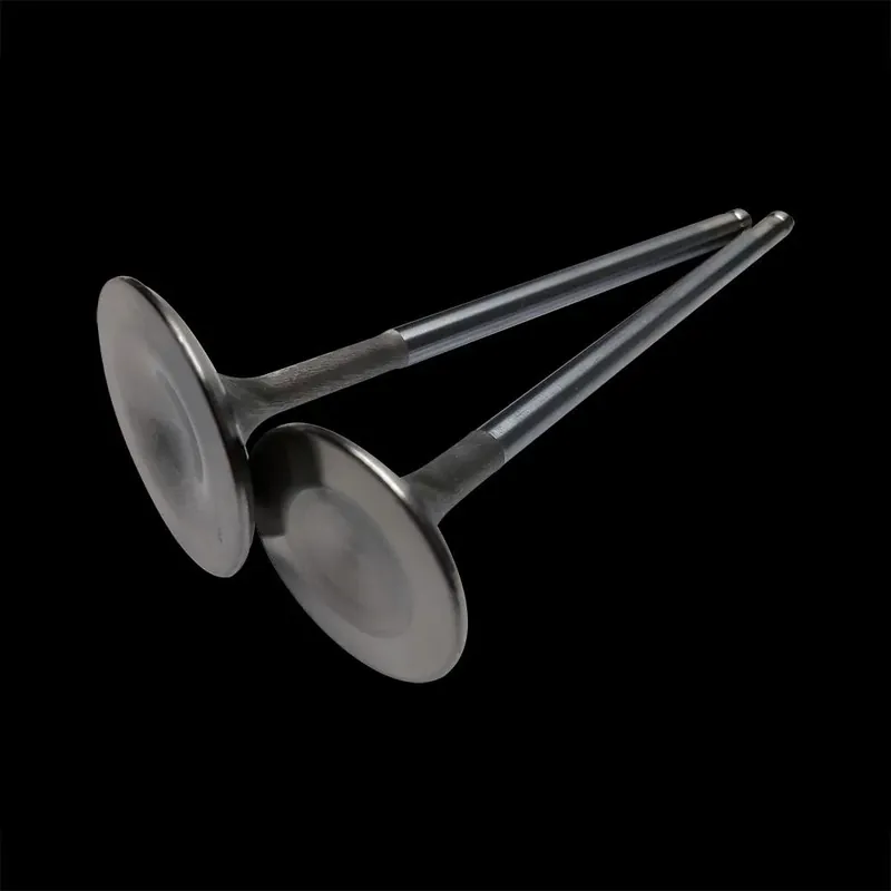 Shop Now Brian Crower Brian Crower Toyota 2JZGTE/Lexus 2JZGE 30mm Exhaust Valves
