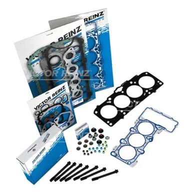 MAHLE Original Ford Escape 12-09 Water Outlet Gasket - C32326 Certified