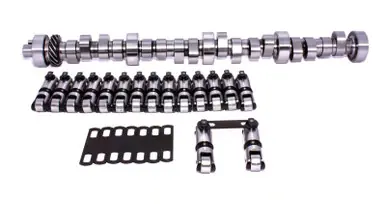 Reduced Price COMP Cams Cam & Lifter Kit FF 280Ar-10 - CL34-700-9