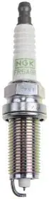 NGK NGK G-Power Spark Plug Box of 4 (LZKR6AGP-E) Don’t Miss Out