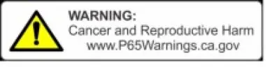 Mahle MS BMW S65 B40 4.0L 92.50mm x 27.3mm CH 2.1cc 372g 10.2CR Pistons (Set of 8) - 197843342 Fan Favorite