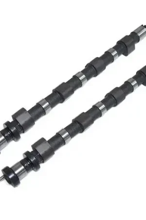 Tomei Poncam Type R - 270 (EVO 9) Direct From Factory