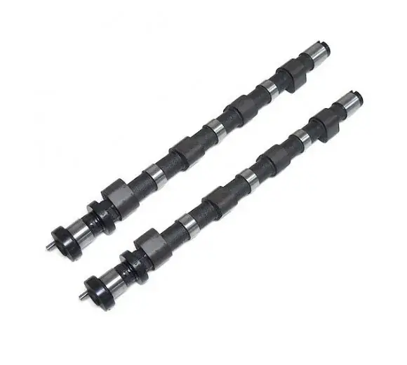 Tomei Poncam Type R - 270 (EVO 9) Direct From Factory