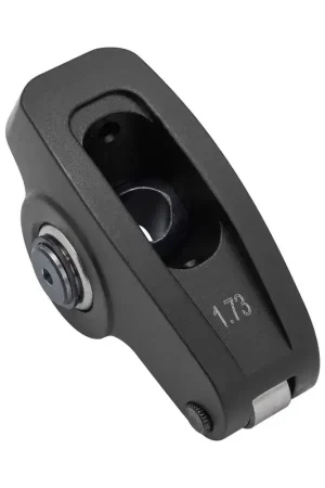 Next Day Delivery Proflow Pro 2024 Series Large Body Roller Rockers Ford SB 302/351C BB Ford 429.460 1.73 Ratio 7/16" Aluminium 2024 Set