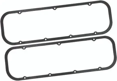 Moroso Big Block Chevy Valve Cover Gasket (10 Pairs) - 93194 Modern